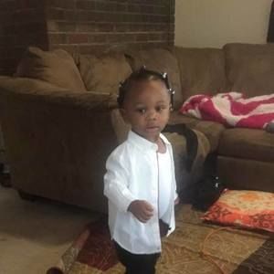 Meet your Posher, Chantel